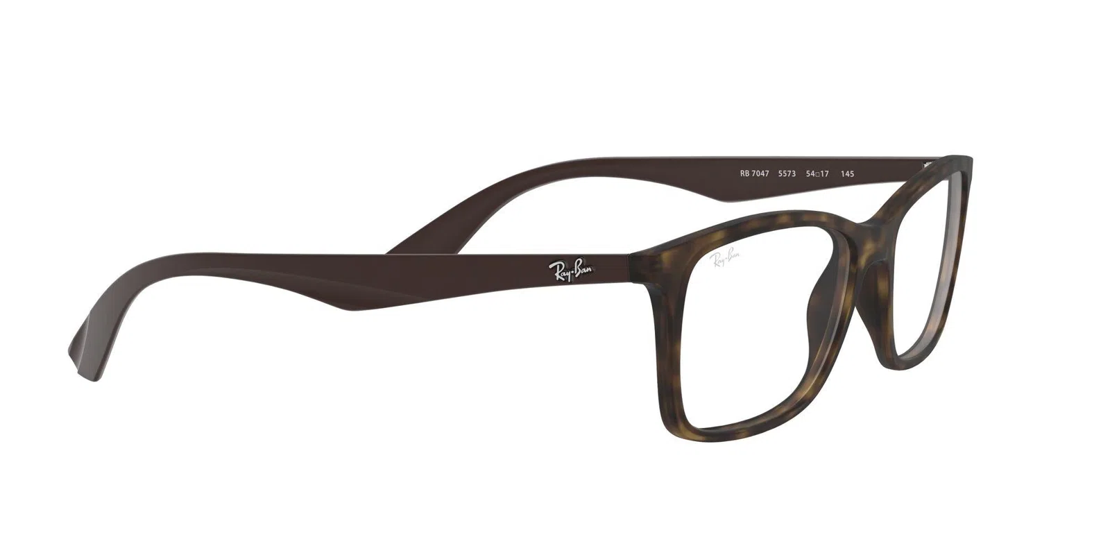 Ray-Ban 7047 Eyeglasses - view 96